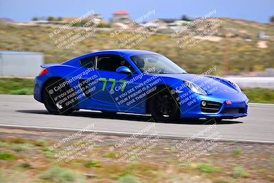 media/Mar-16-2024-Speed Ventures (Sat) [[b18ee68d62]]/Black Group/Session 3 (Turn 9)/